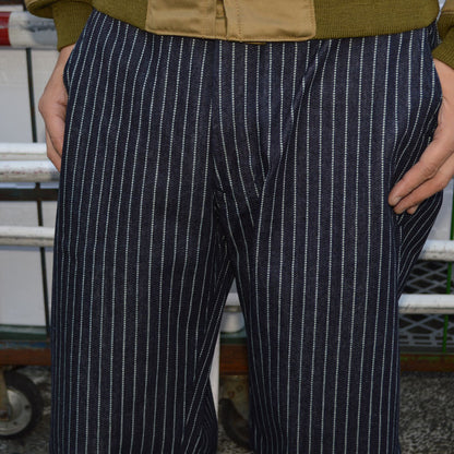 KOJIMA GENES "RNB-1431" Wabash Trousers