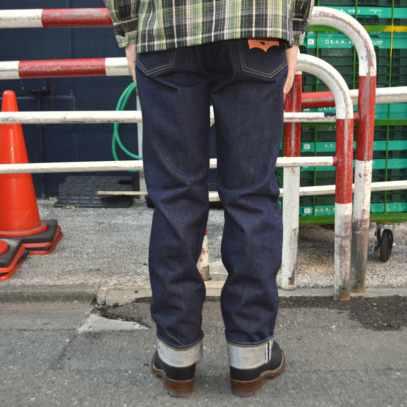 JELADO "JP94301S" "S301XX" 1942 WPB L-181 Simplified Model