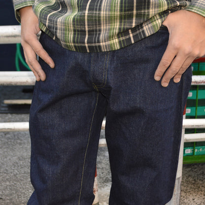 JELADO "JP94301S" "S301XX" 1942 WPB L-181 Simplified Model