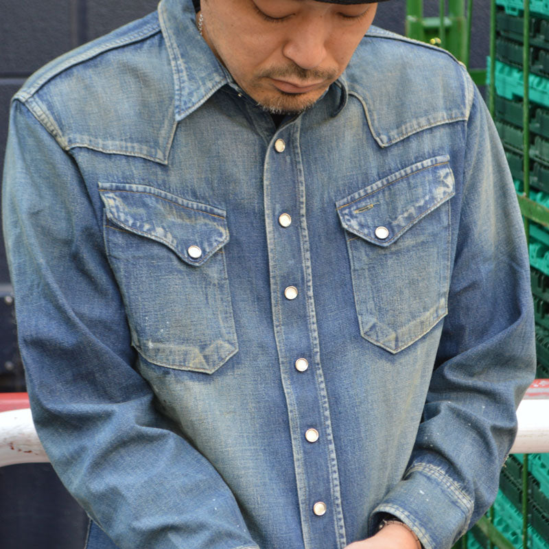 SUGAR CANE 