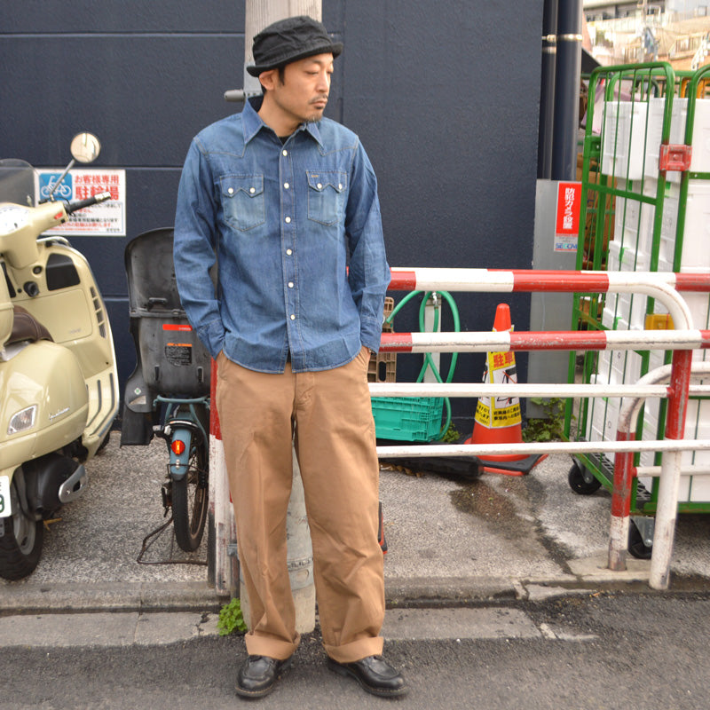 SUGAR CANE 