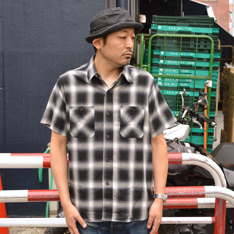 秀吉さん専用　ケアタグsmall e濃紺 s-l400.png