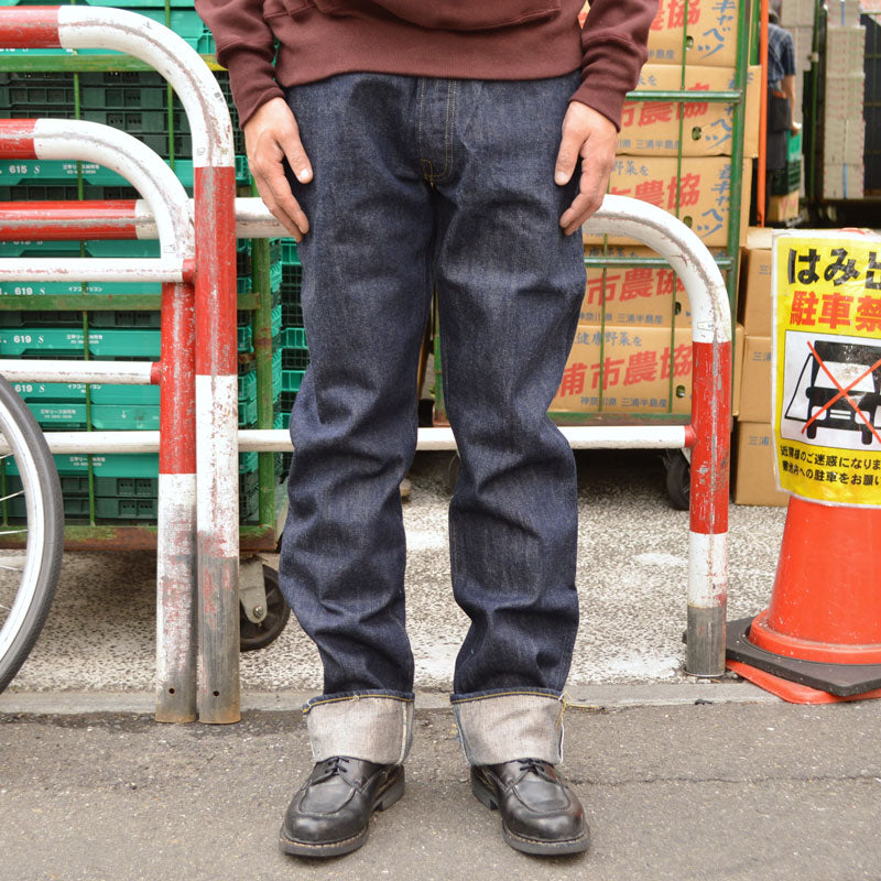 パンツ SUGAR CANE SC49001 S1945 SCSC W32 Sugar Cane Super Denim Collectibles #01 - SC49001 - S1945