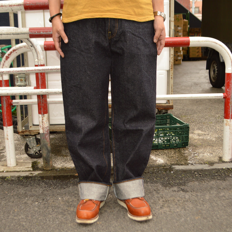 STUDIO D'ARTISAN 