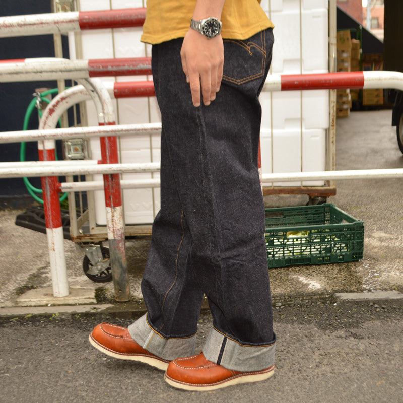 STUDIO D'ARTISAN 