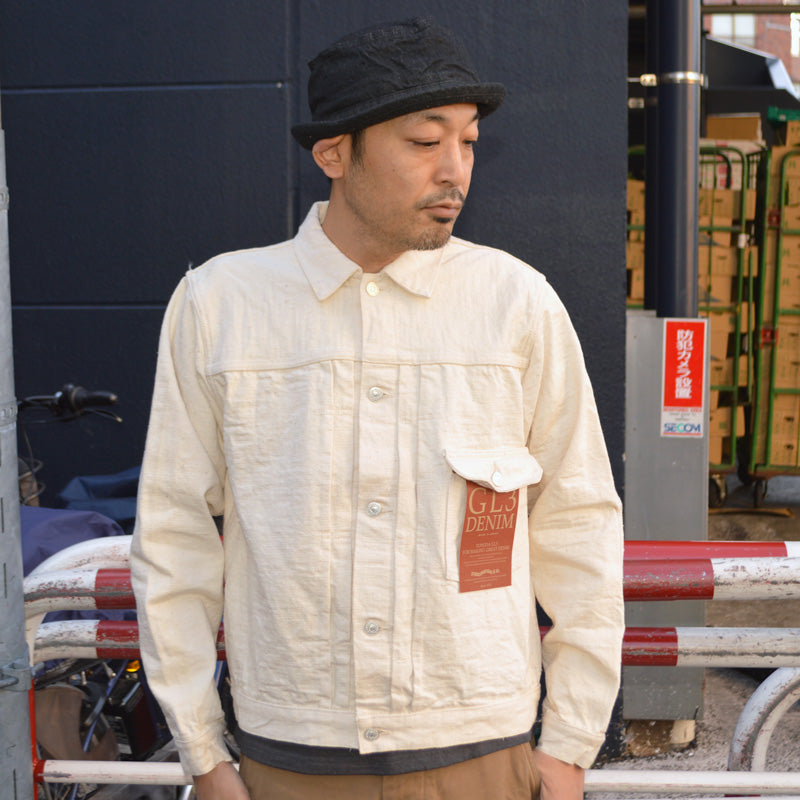 STUDIO D'ARTISAN 