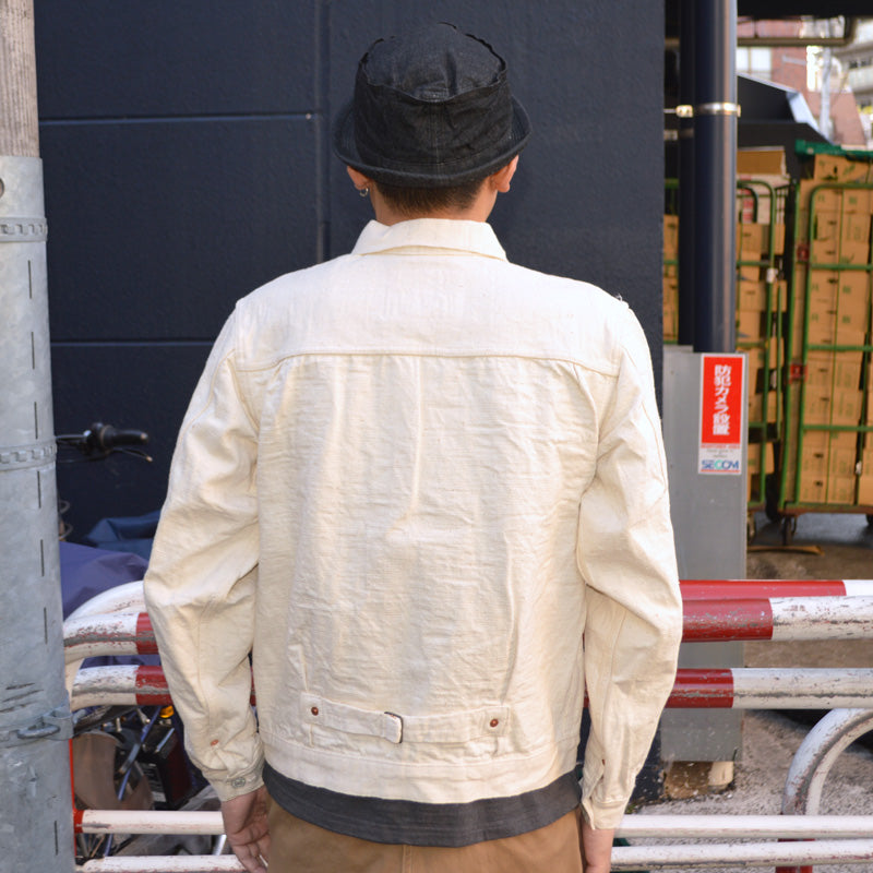 STUDIO D'ARTISAN 