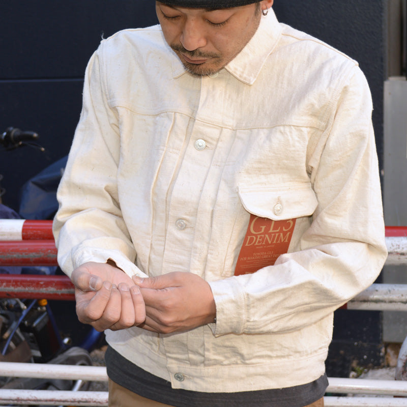 STUDIO D'ARTISAN 