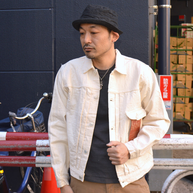 STUDIO D'ARTISAN 