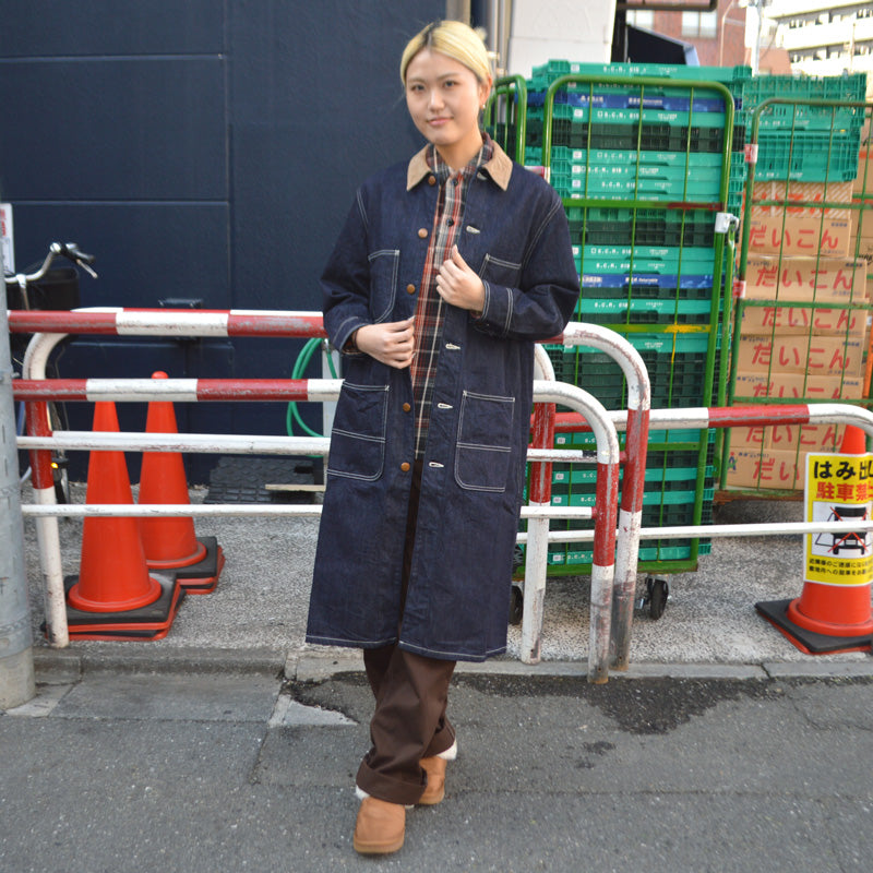 This Uniform Denim TU Jeans カンティス着用 This Uniform Denim TU Jeans カンティス着用