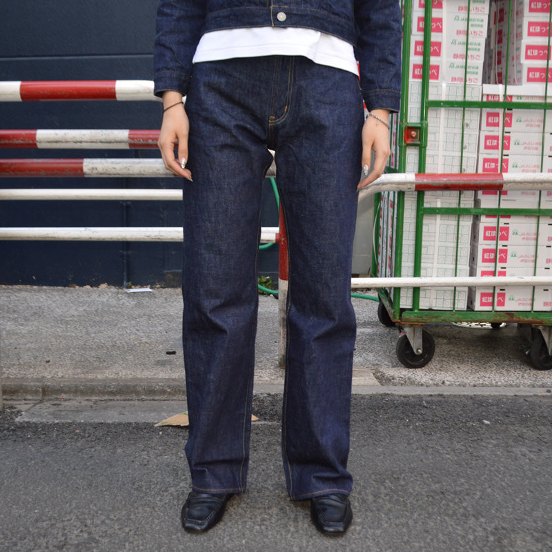 STUDIO D'ARTISAN LADYS 