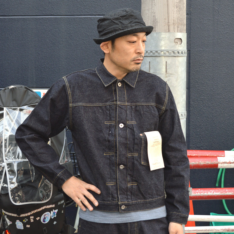 STUDIO D'ARTISAN 