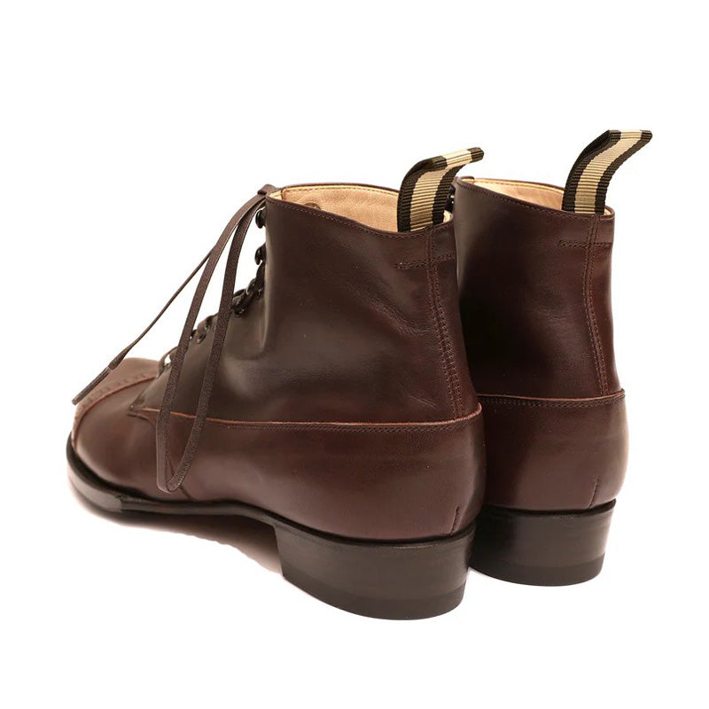 The 2 Monkeys(JELADO the BOOTED) "TM83933" VAUDEVILLE