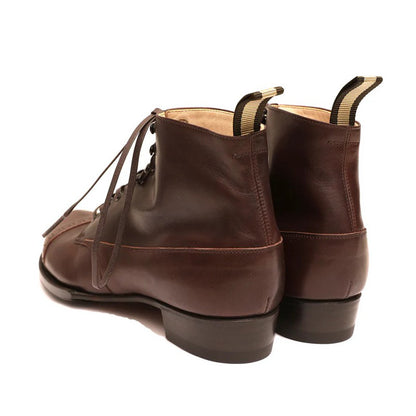 The 2 Monkeys(JELADO the BOOTED) "TM83933" VAUDEVILLE