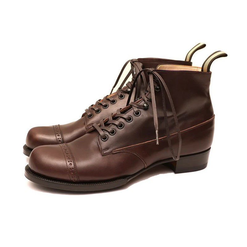 The 2 Monkeys(JELADO the BOOTED) "TM83933" VAUDEVILLE