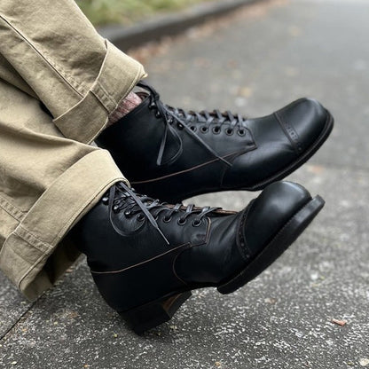 The 2 Monkeys(JELADO the BOOTED) "TM83933" VAUDEVILLE