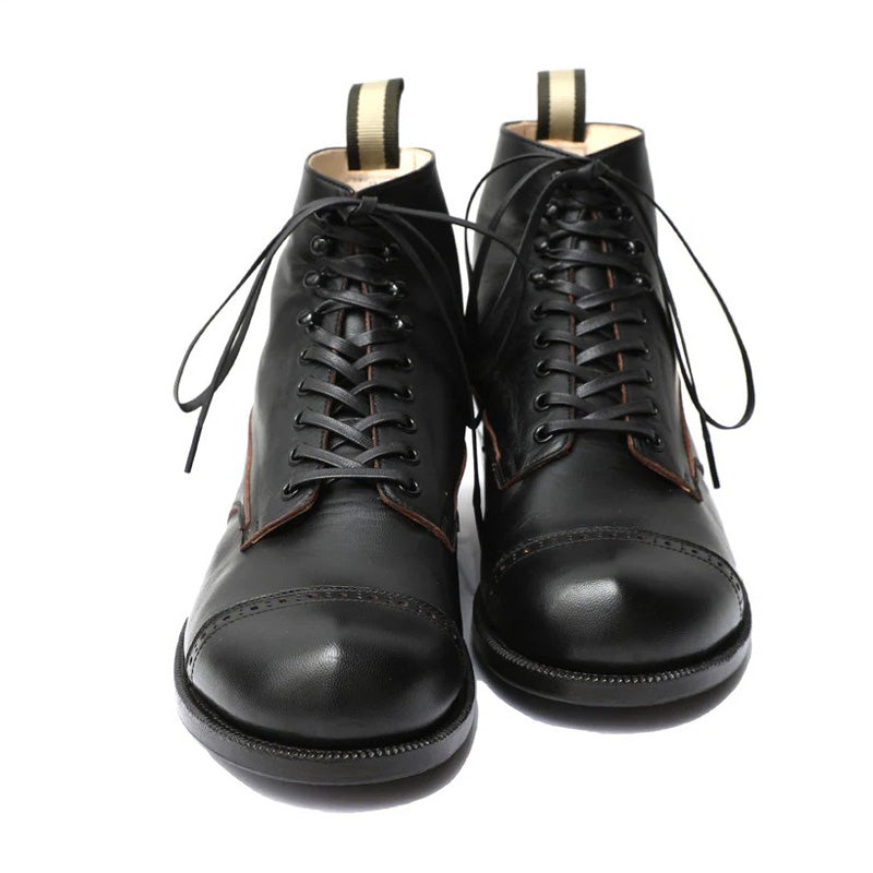 The 2 Monkeys(JELADO the BOOTED) 