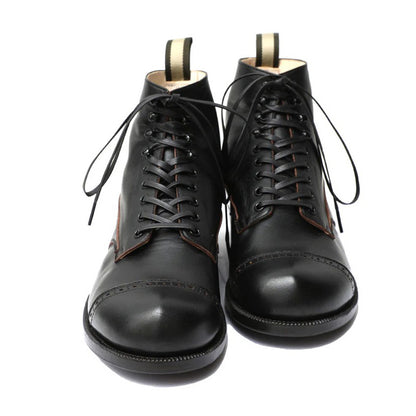 The 2 Monkeys(JELADO the BOOTED) "TM83933" VAUDEVILLE