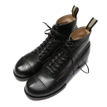 The 2 Monkeys(JELADO the BOOTED) "TM83933" VAUDEVILLE