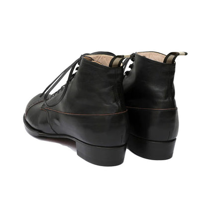 The 2 Monkeys(JELADO the BOOTED) "TM83933" VAUDEVILLE