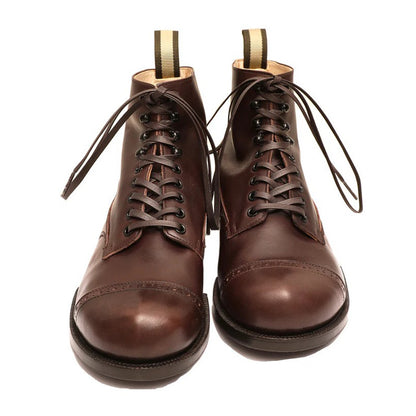 The 2 Monkeys(JELADO the BOOTED) "TM83933" VAUDEVILLE