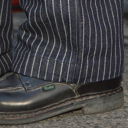 KOJIMA GENES "RNB-1431" Wabash Trousers