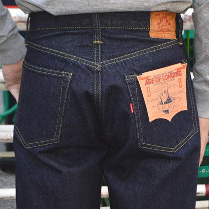 JELADO "JP94301S" "S301XX" 1942 WPB L-181 Simplified Model