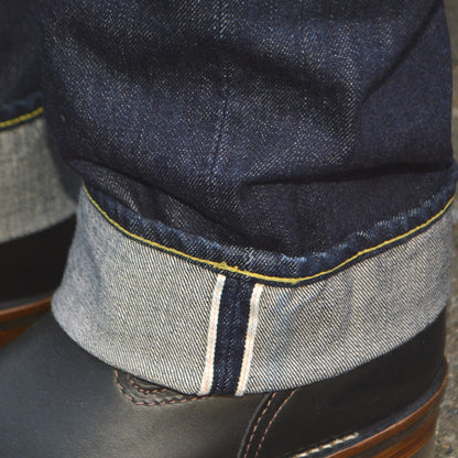 JELADO "JP94301S" "S301XX" 1942 WPB L-181 Simplified Model