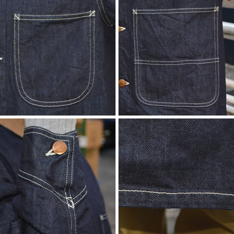 STUDIO D'ARTISAN LADYS 