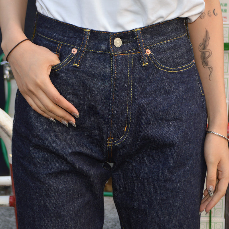 STUDIO D'ARTISAN LADYS 