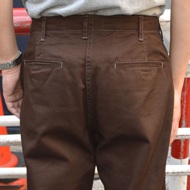 あなたにおすすめの商品 TCB jeans  パンツ