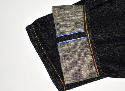 tanuki "TNK203BE" 14OZ "ZETTO" Draft Tapered