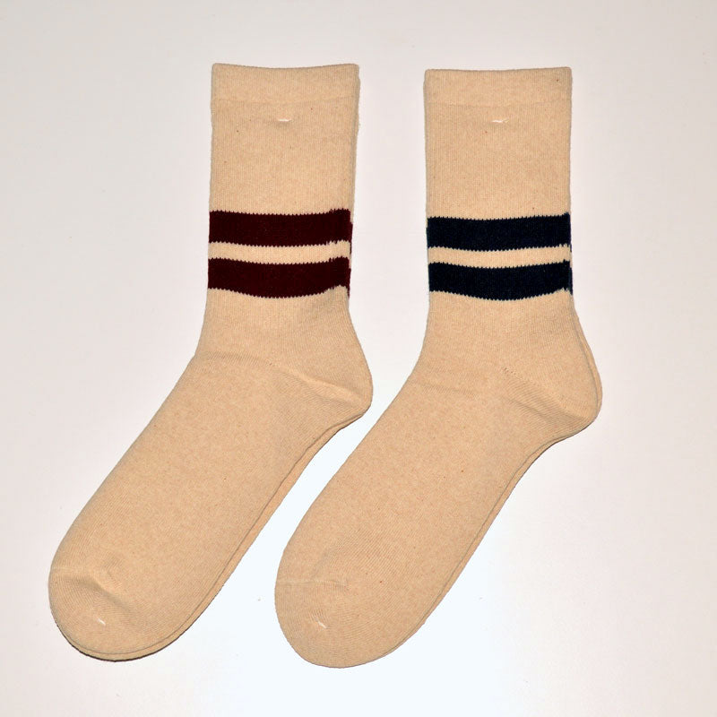 WAREHOUSE ”5234” PILE SOCKS