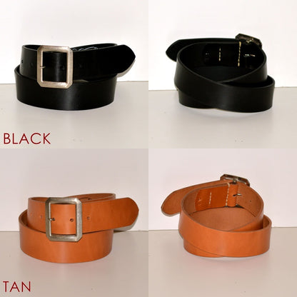 WARE HOUSE "6039" GARRSION  BELT