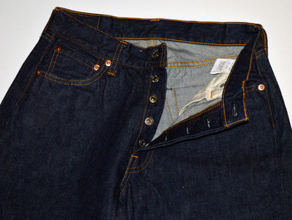 TCB jeans "TCB jeans 60's PANTS" 60's STRAIGHT