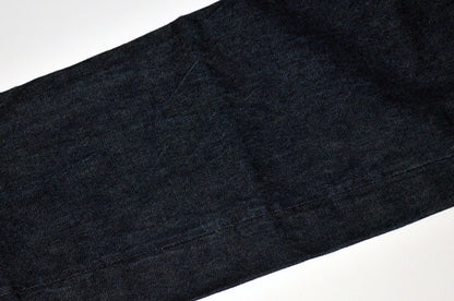 TCB jeans "TCB jeans 60's PANTS" 60's STRAIGHT