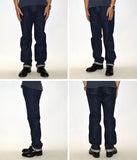 TCB jeans "TCB jeans 60's PANTS" 60's STRAIGHT