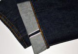 TCB jeans "TCB jeans 60's PANTS" 60's STRAIGHT