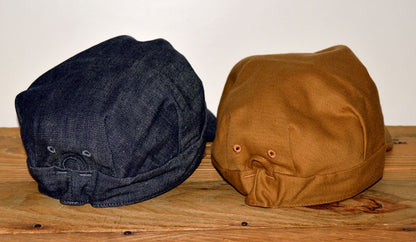 UES "82W" WORK CAP