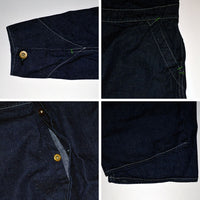 TCB jeans 