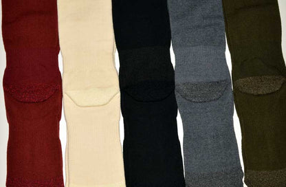 UES ”BSX-1” Boot Socks