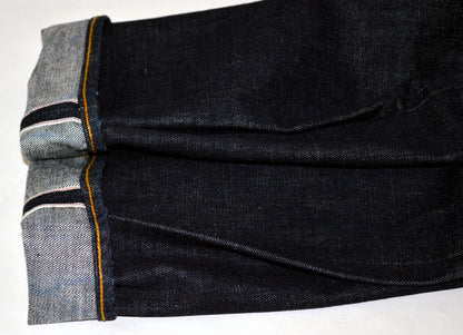 JAPAN BLUE JEANS -CIRCLE- "J401" 14.8oz Denim CLASSIC STRAIGHT